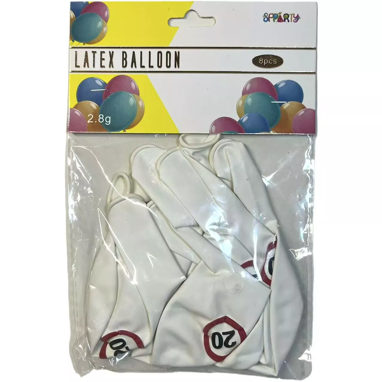 ADL100-EY Single-phase Prepaid&Postpaid Energy Meter